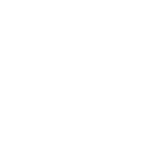 Some questions you may want to ask